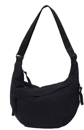 Shoulder Bags