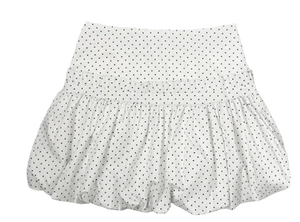 ruffled-skirt