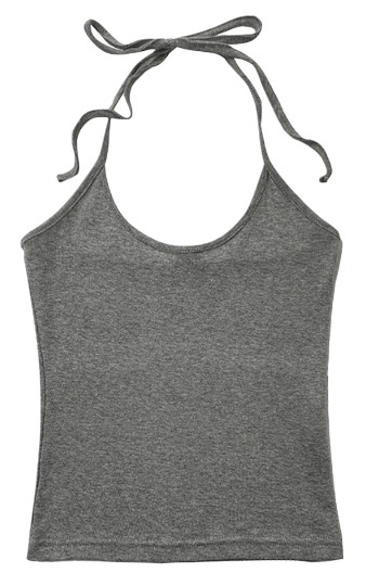 tank-top