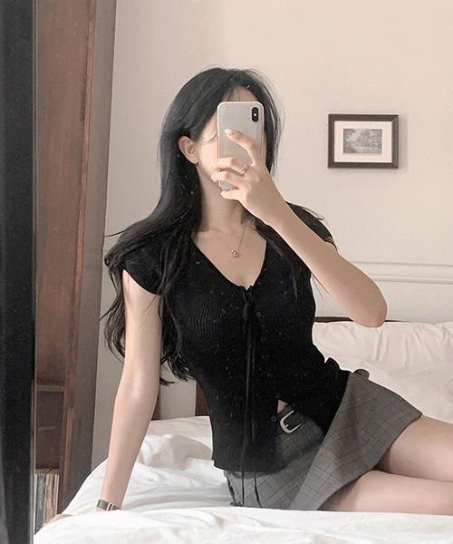 Short Sleeve