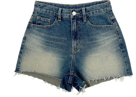 ショートパンツ