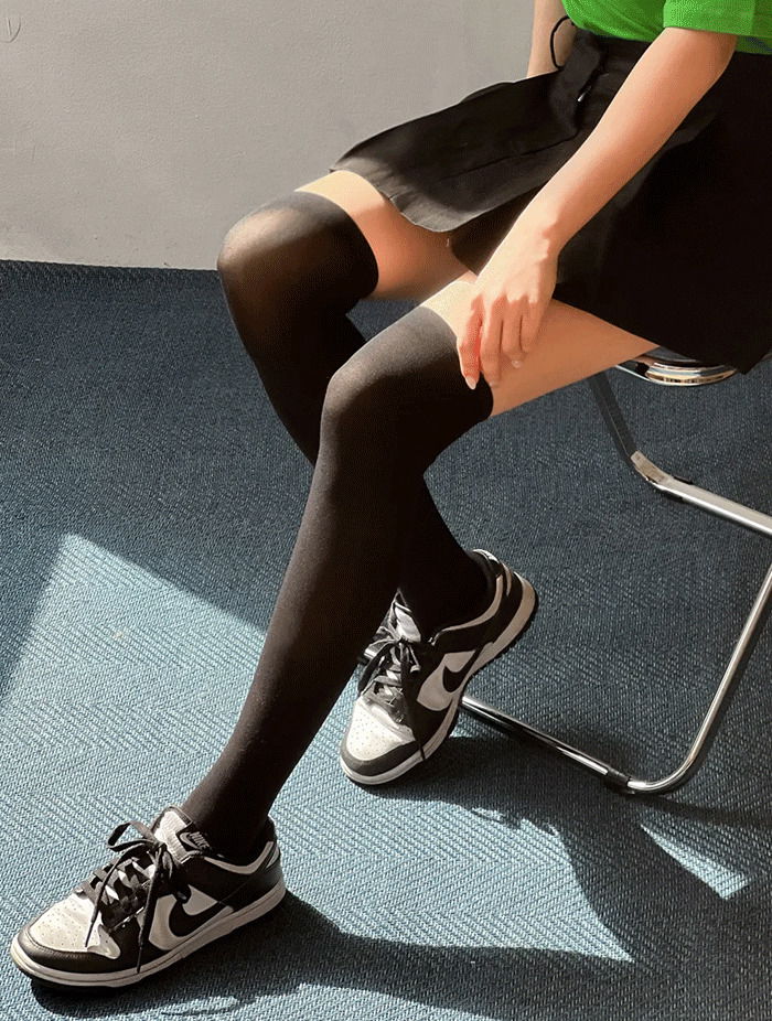 tights