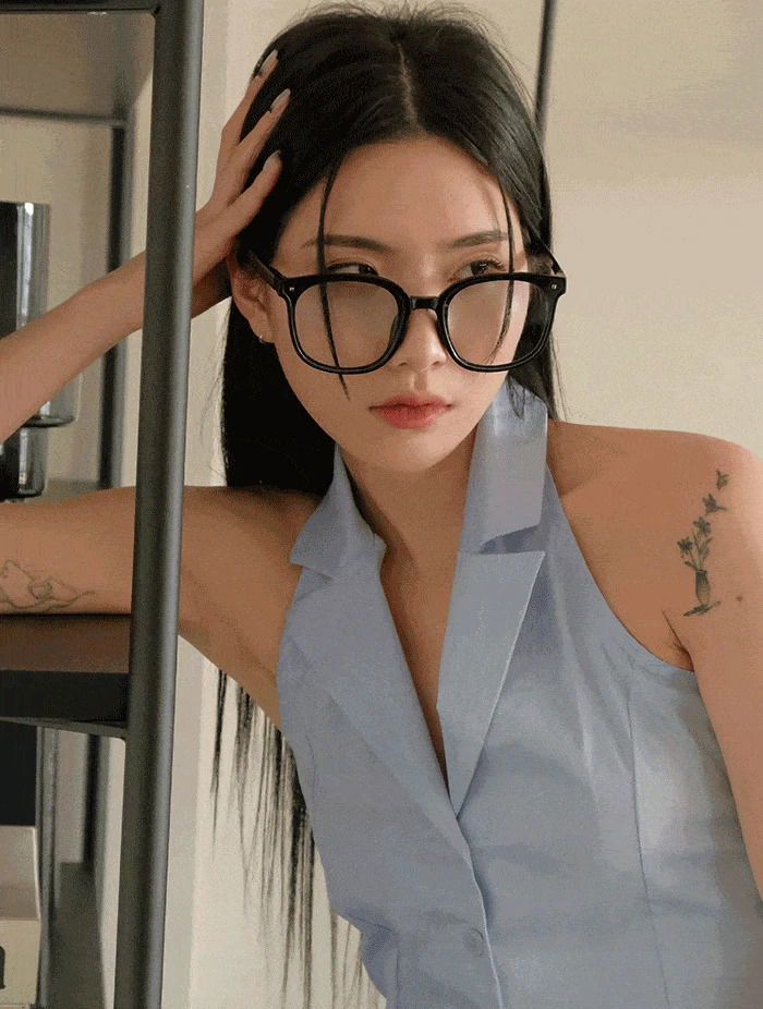 眼鏡