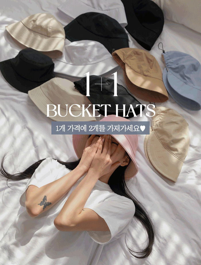 newsboy-cap