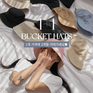newsboy-cap