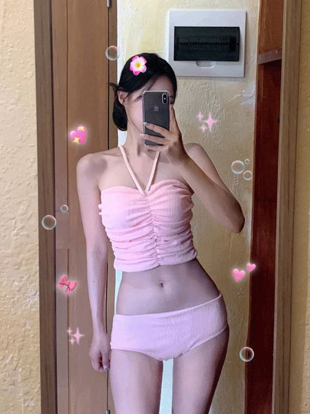 swimwear