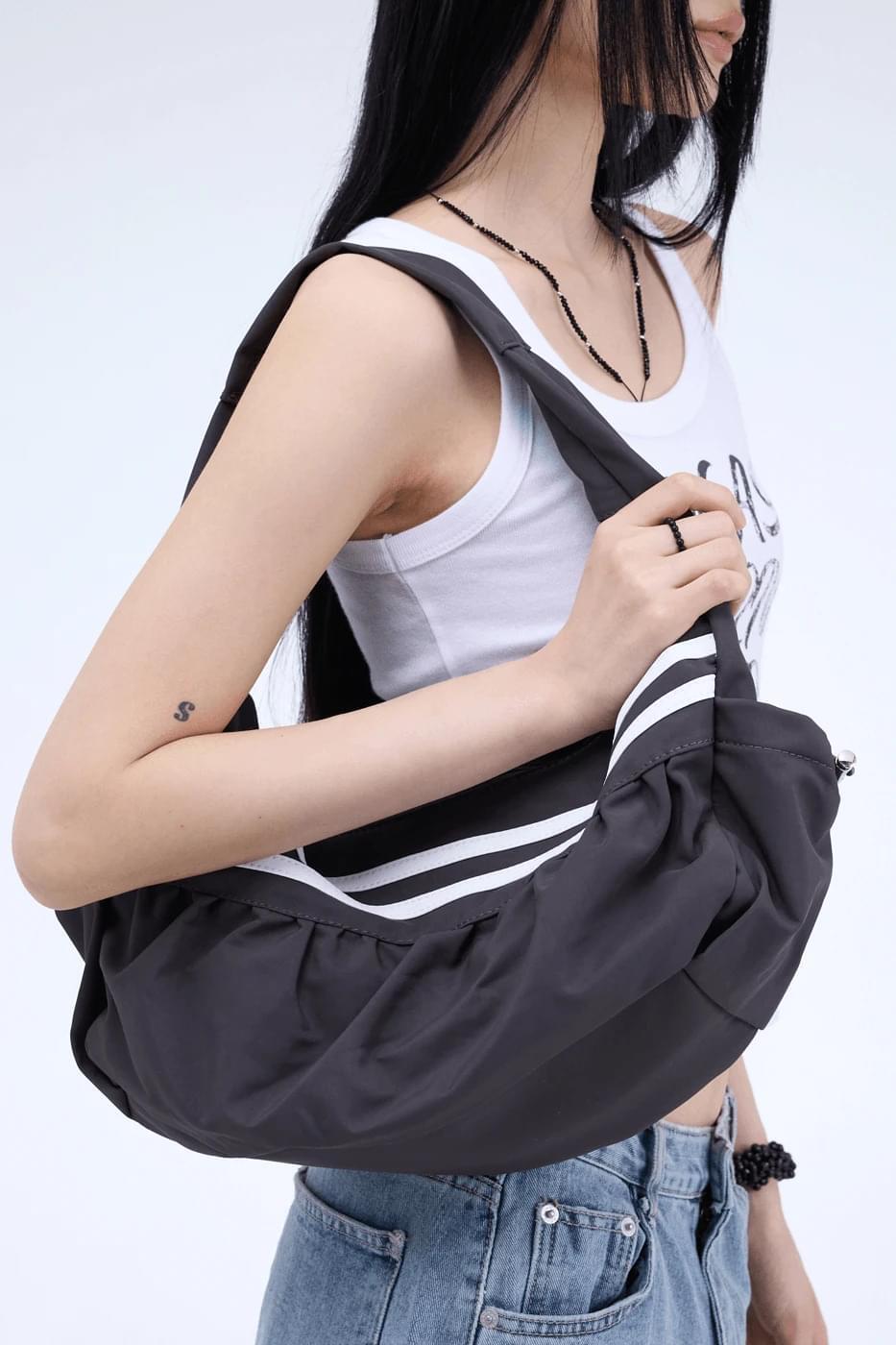 Shoulder Bags