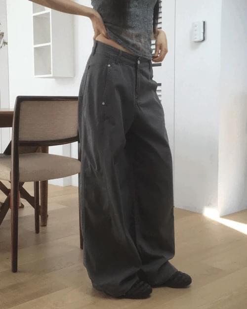 wide-leg-pants