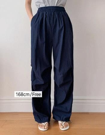 wide-leg-pants