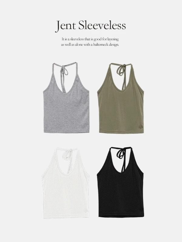 tank-top