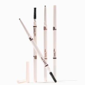 Banila Co Super Slim Brow Pencil 0.08g #makeup