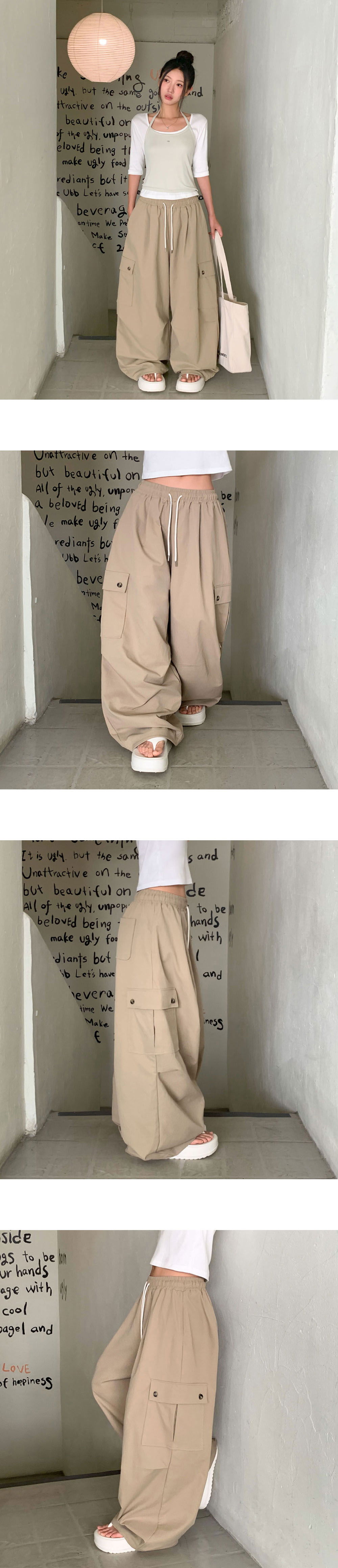 악세사리 상품상세 이미지-S1L8