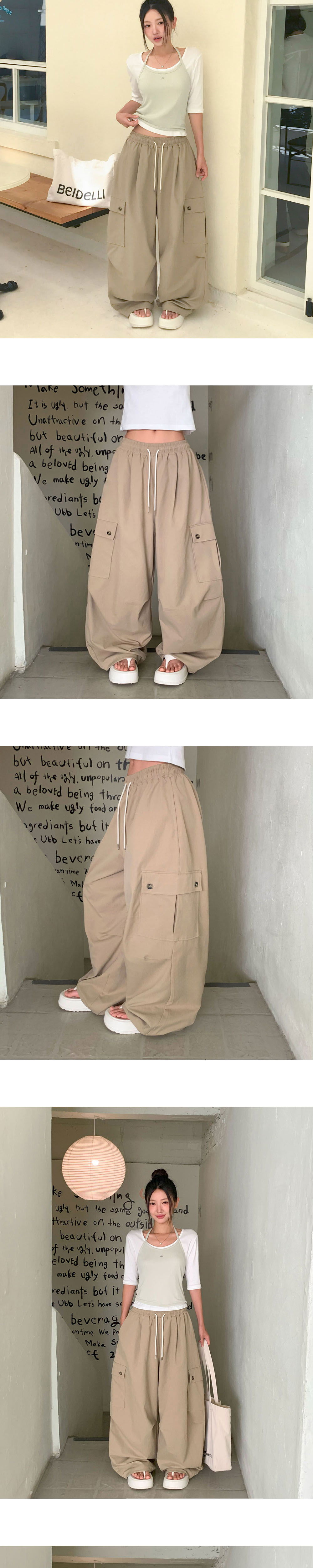 악세사리 상품상세 이미지-S1L8