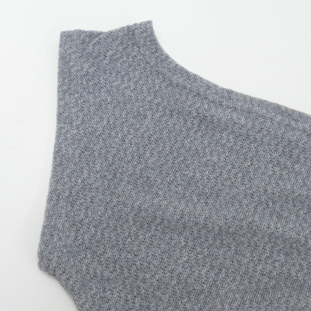 민소매 상품상세 이미지-S1L23