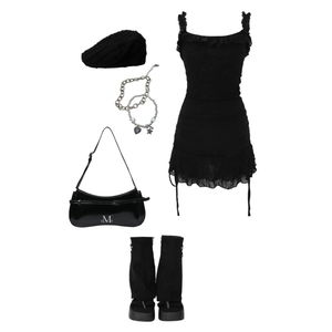 2025summer,2025여름,可愛い,アクセサリー,background,dailycode,데일리코디 코디