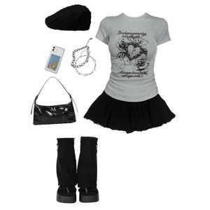 アクセサリー,2025summer,2025여름,可愛い,半袖tシャツ,background,dailycode,데일리코디,데이트코디,韓国ファッション,シズニルック 코디
