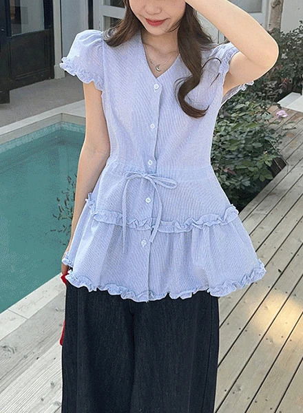 blouses