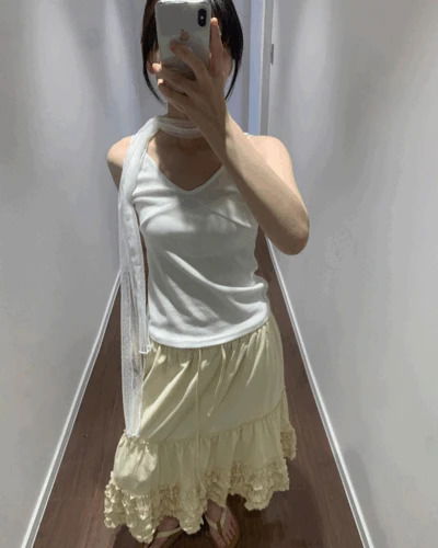 tank-top
