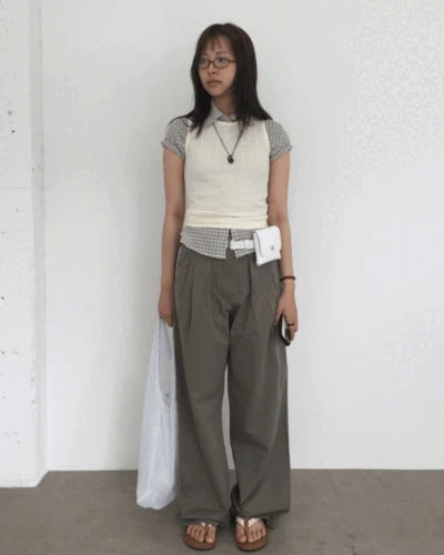 wide-leg-pants