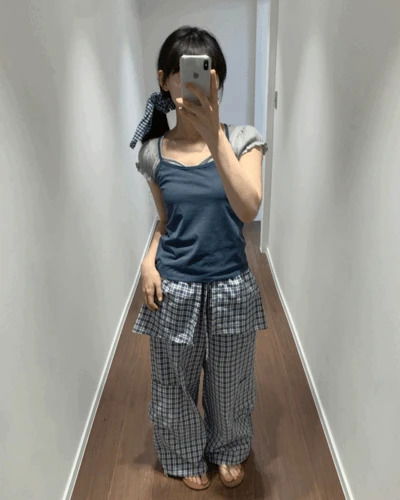 sleeveless