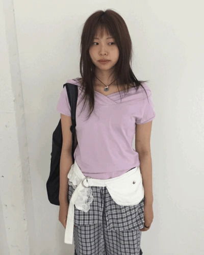 Shoulder Bags