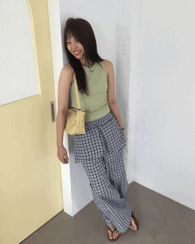 手提袋