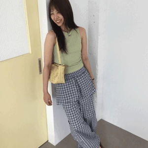 手提袋