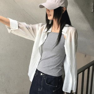 襯衫