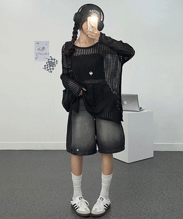 套裝