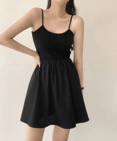 slip-dress