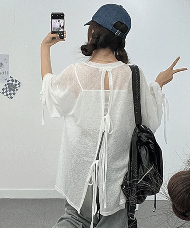 背包