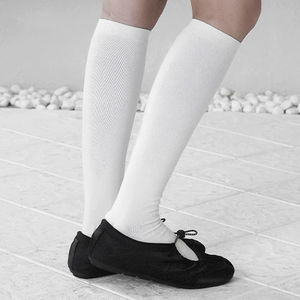 knee-high-socks