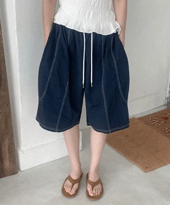 wide-leg-pants