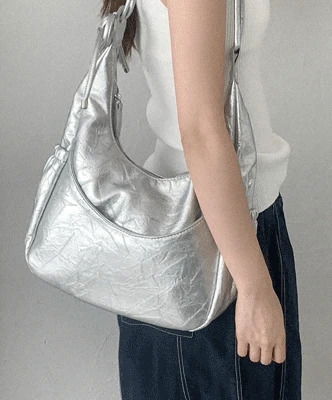 shoulder-bag
