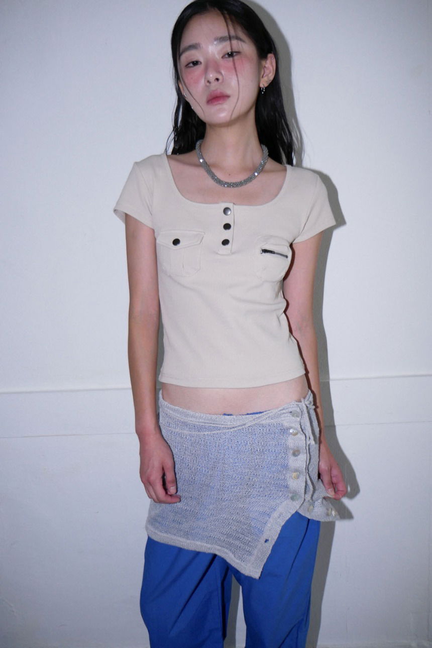 Tシャツ