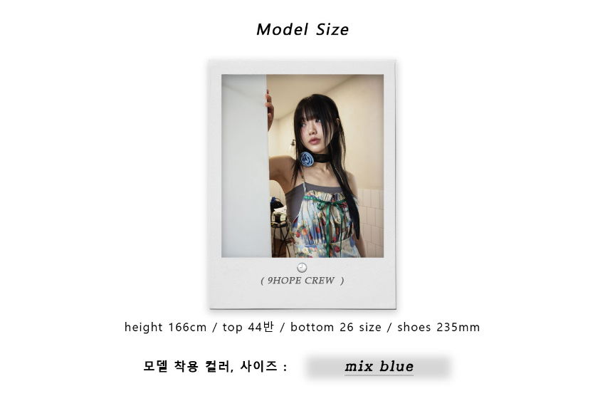 악세사리 크림 색상 이미지-S1L53