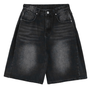 Short Pants