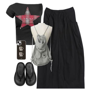 pants,ShortSleeve,sandals 코디