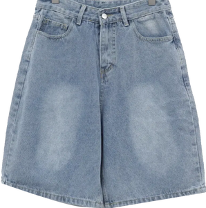 Short Pants