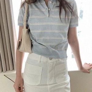 polo-shirt