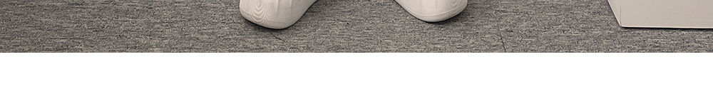 시계 상품상세 이미지-S1L3