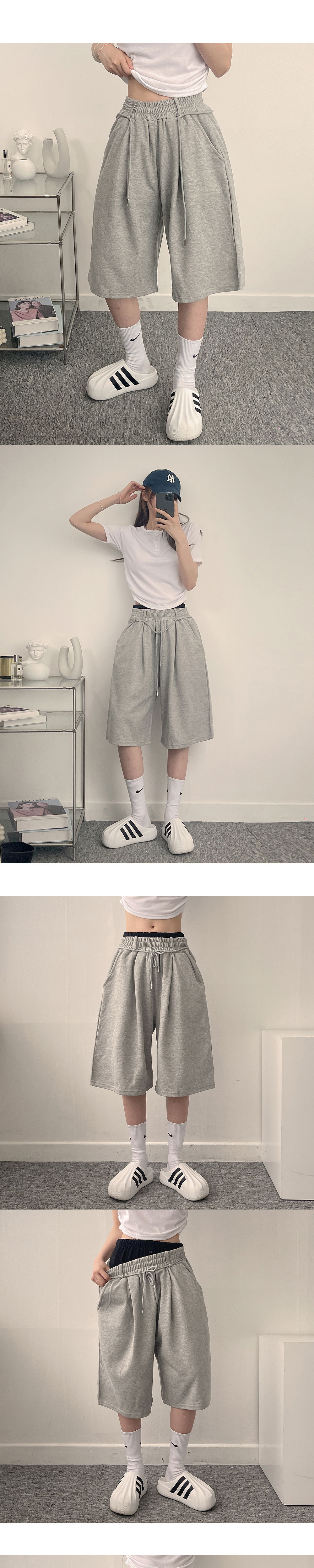 시계 상품상세 이미지-S1L3