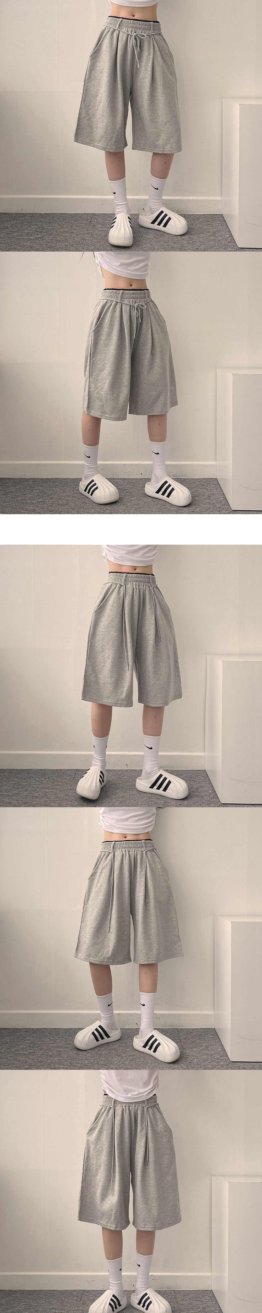 시계 상품상세 이미지-S1L3