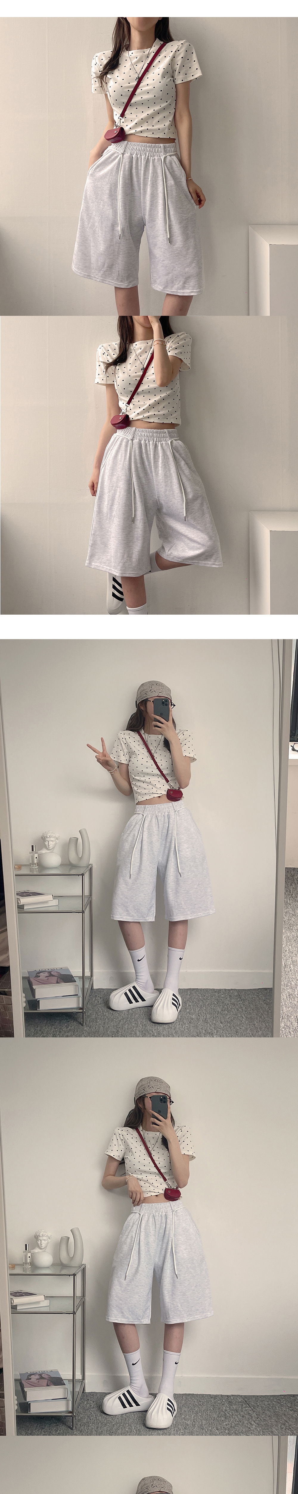 시계 상품상세 이미지-S1L6