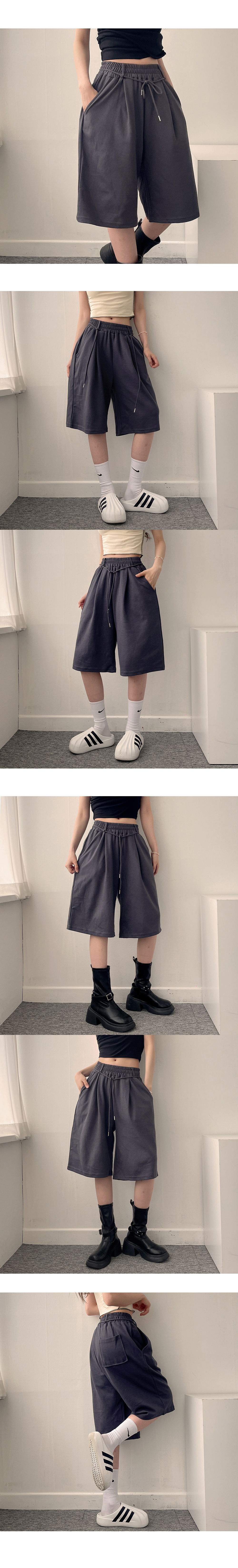 시계 상품 이미지-S1L9