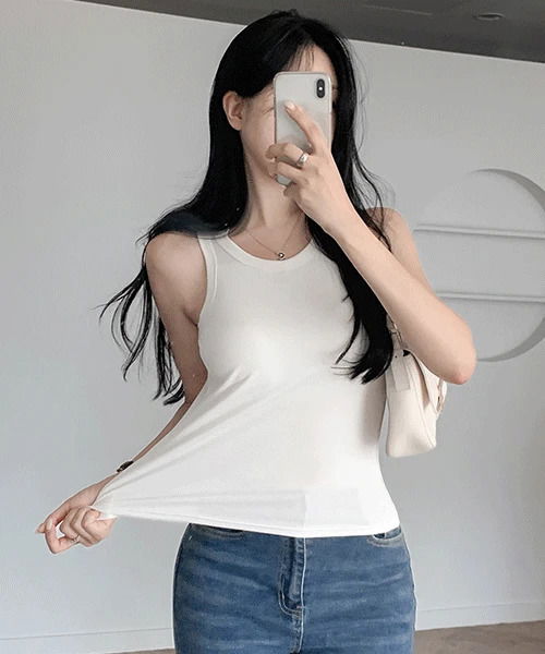tank-top