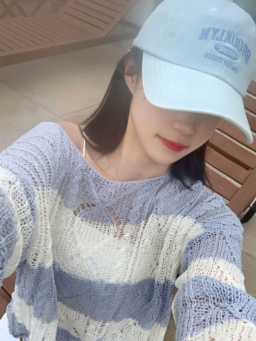 블라우스 상품상세 이미지-S4L1