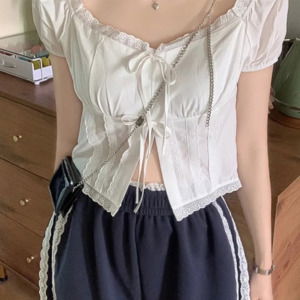 女衫