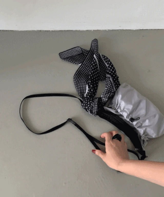 Shoulder Bags