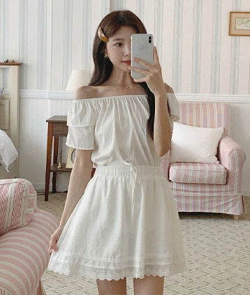 off-the-shoulder-dress